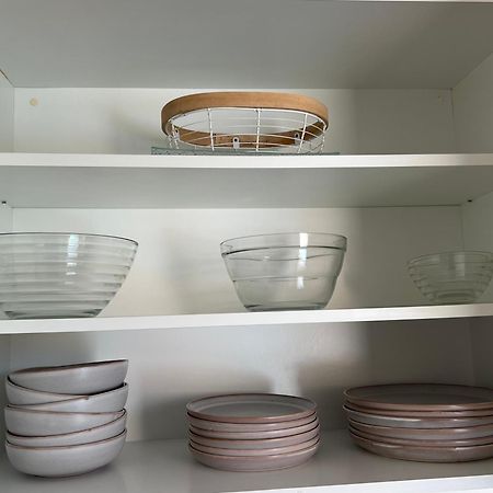 Paphos Iris Village Grand Apartment מראה חיצוני תמונה