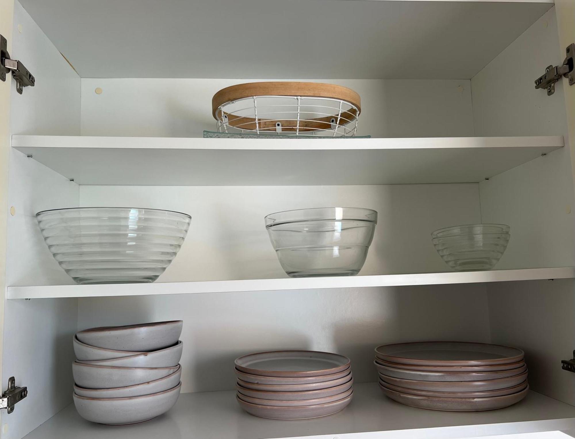 Paphos Iris Village Grand Apartment מראה חיצוני תמונה