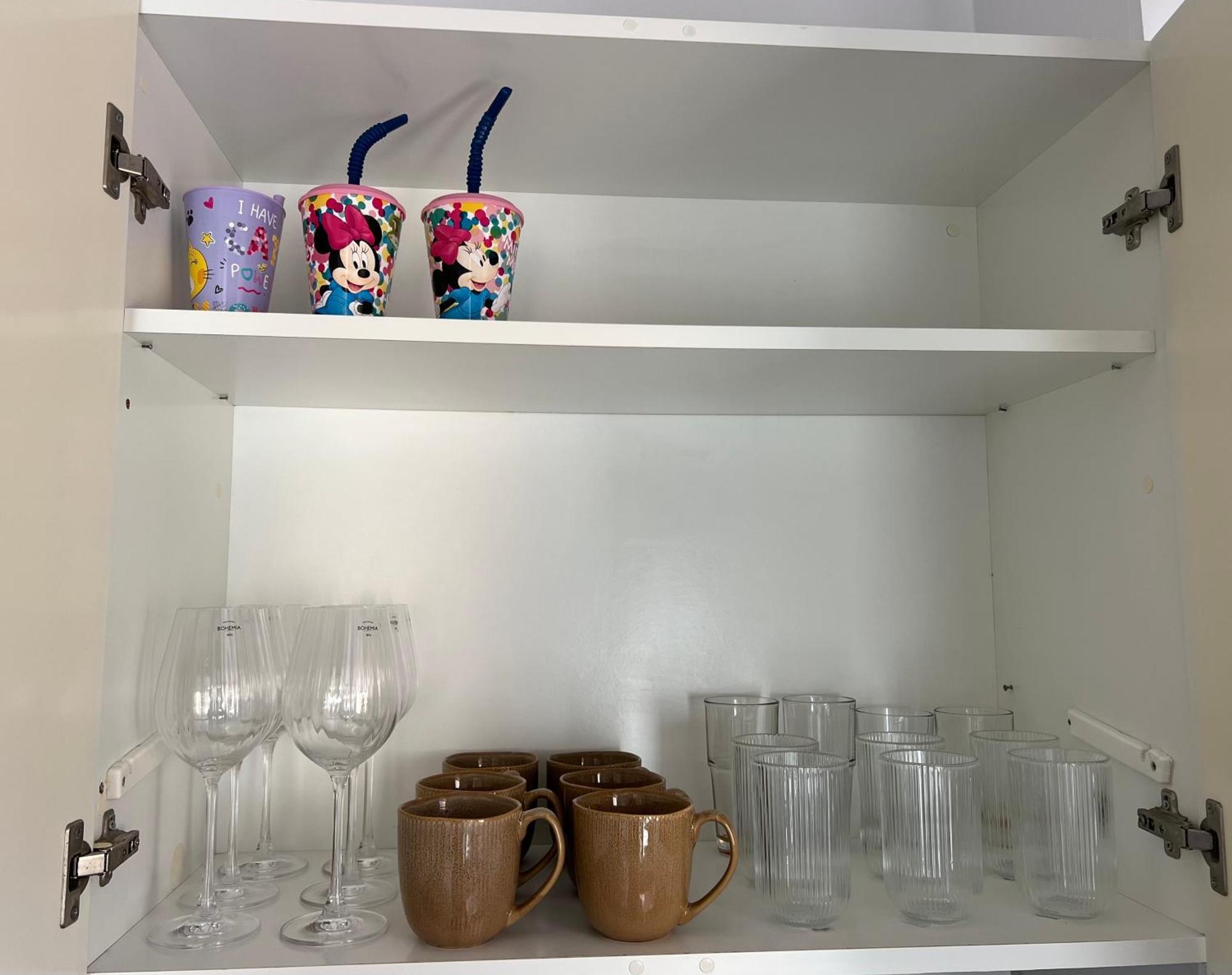 Paphos Iris Village Grand Apartment מראה חיצוני תמונה